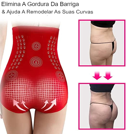 Cinta Modeladora De Fibra Premium - FibraShape Pro