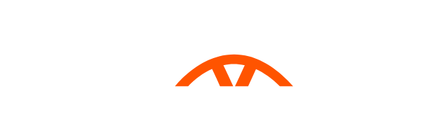 Saara Brasil