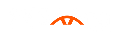 Saara Brasil